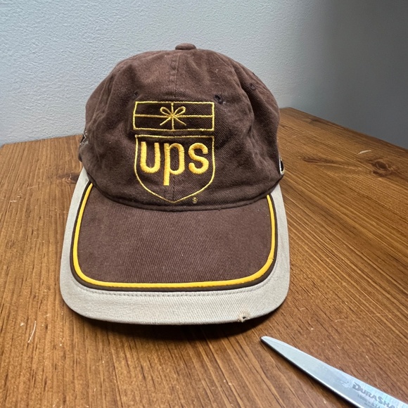 NASCAR UPS Racing 88, OS - Picture 3 of 15